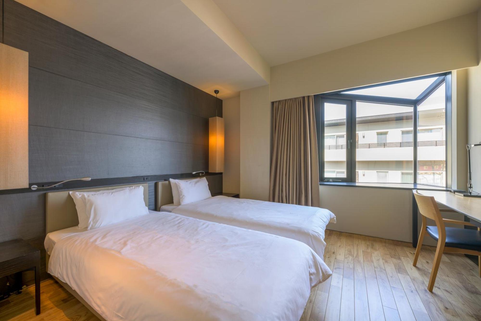 Ferienwohnung Muse Niseko Kutchan Exterior foto